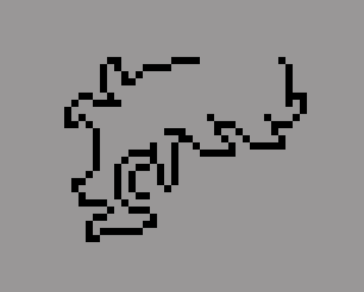 [6e337e] [[ This video - https://www.youtube.com/watch?v=fE6UJsHgGh4 ]] [[ Not a rickroll, it`s how I got "Tod" from it. ]]