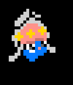 [931b8c] Pokemon Inkay