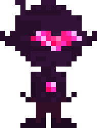 [6bf841] *The magenta officers reach the center of pams vast main-city* -The Magenta-Ops