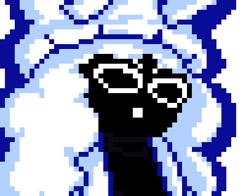 [bf7f3e] I have no idea since I kept getting killed by a fucking GIANR WORM