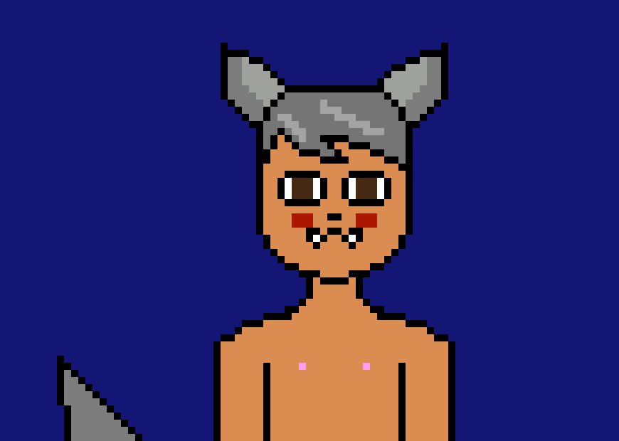 [4fbda4] puts it in)- Evan