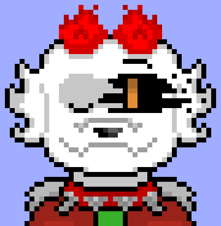 [95be89] I could do this all day but it`s appears to be night-time... Well, you got your "pun-ishment"  might as well stop for I start a pun-war...