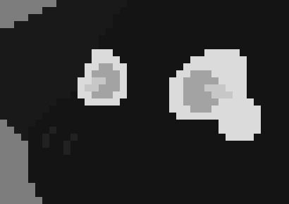 [a34ade] "Well, i have a question.. sorry if it seems odd.."