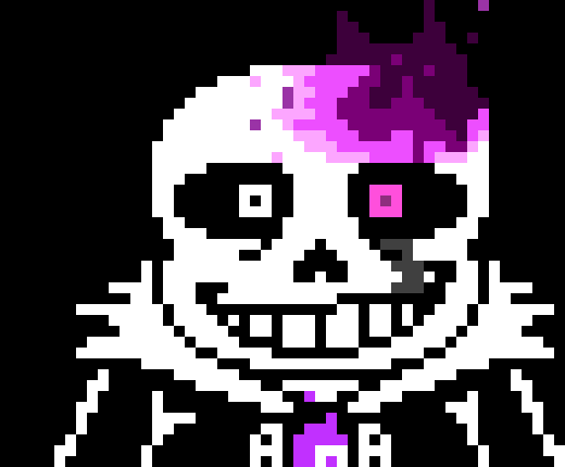 [8206a1] im rax, and i teleport.