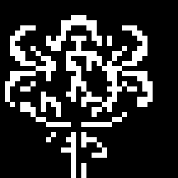 [1f86ca] John why is it that it looks like you just took FNAF Endoskeletons eye out and put it in yours (at least in the blueprint)