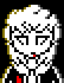 [d0ac6b] "guess we won't have a good Blaster"