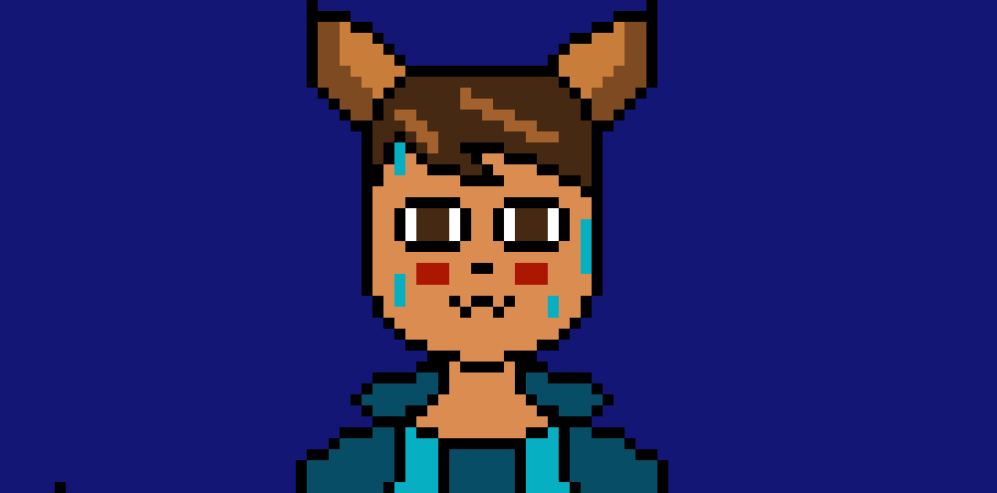 [4fbda4] let's continue... dst is letting us have some privacy- Evan