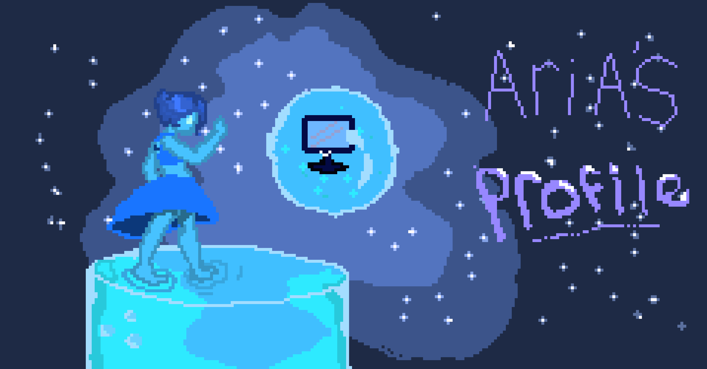 [9664c4] lapis lazuli