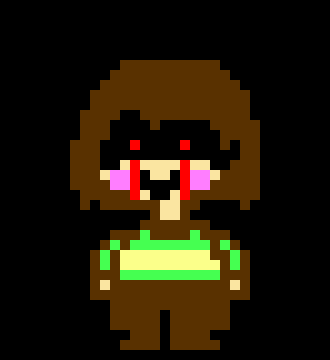 [1b2334] (grabs thekingdudidly by the neck)