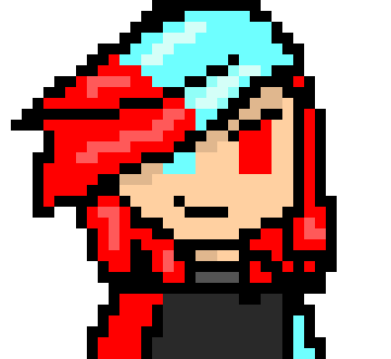 [fedf74] *inhales* YOU ARE ONE OF THE NICEST PEOPLE I HAVE EVER MET!)