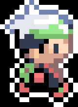 [8aa4ac] good... (no one commented on my progress) | fish :(