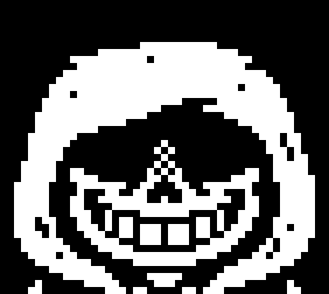 [1df244] Heheh... expecting me to be around? - Chris ک