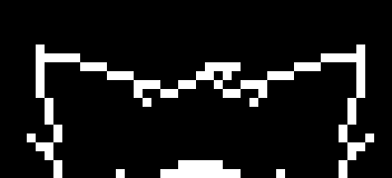 [0afb62] and i'm... talking about me and Terrie- [Rozora]