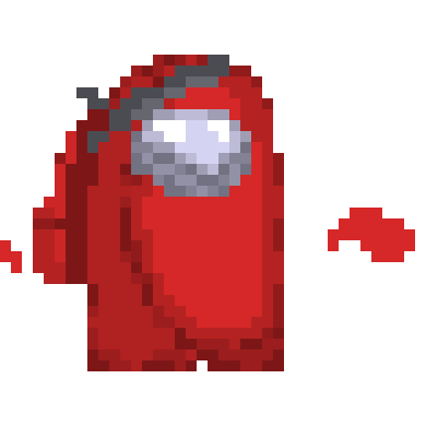 [3fcaee]  cya human sans and welcome back zane -Tom