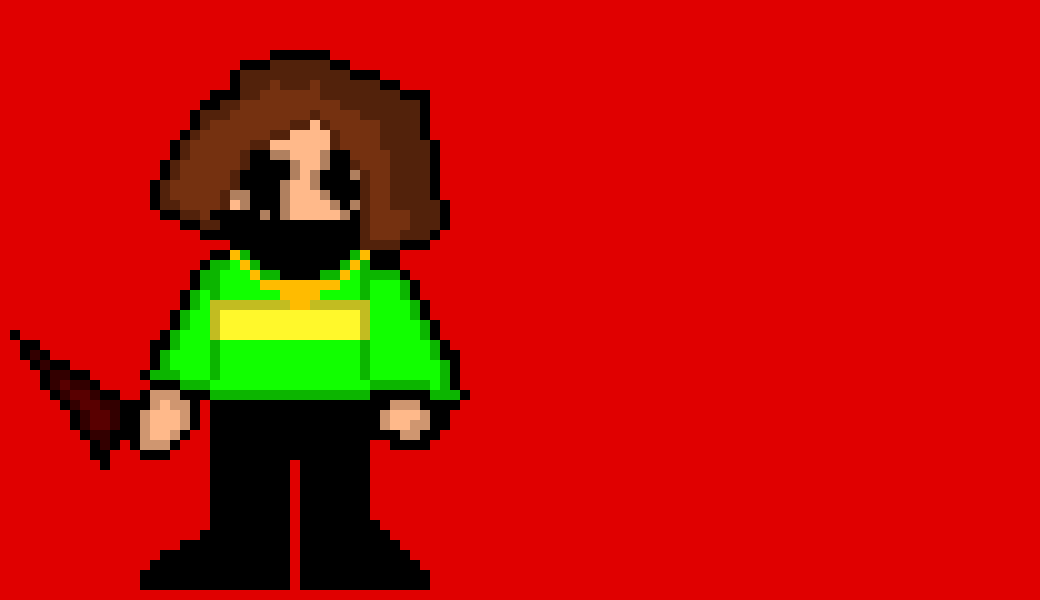 [3fcaee] I BELIVE I CAN FLYYYYYYYYYYYYYYYYYYYYYYYYY