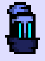 [17d6d3] "hhhgreg! panasonic blue ray $99! 32 inch LCD tv $2.99!"