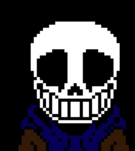 [c7b058] i gave up so i did this