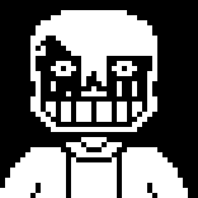 [d959ff] (back) *there is one left* any last words?