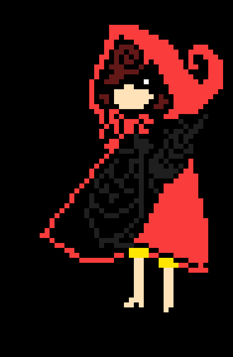 [6d923a] You didn't coler this I fucking did and you change the description I actualy fucking took time to coler it and you just copied it and put it under your name ass hole.