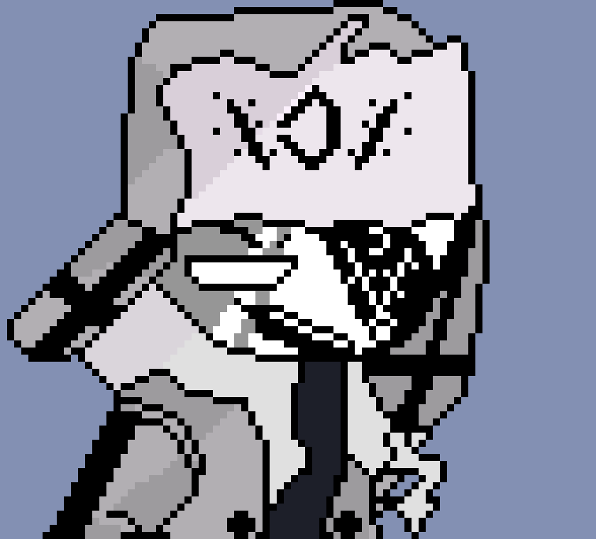 [d76556] oh shit, guys come check this out! -people gather around sarv an chant- CHUG! CHUG! CHUG! -Ruv (cleetus