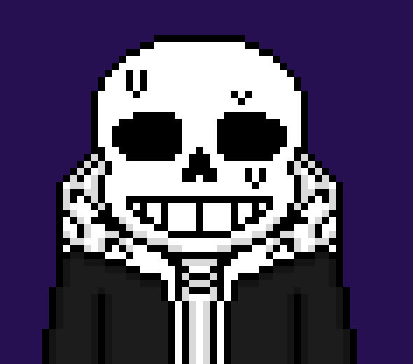 [b63bdb] *the sky had changed to blood red* yeah......