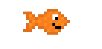 [9664c4] fish
