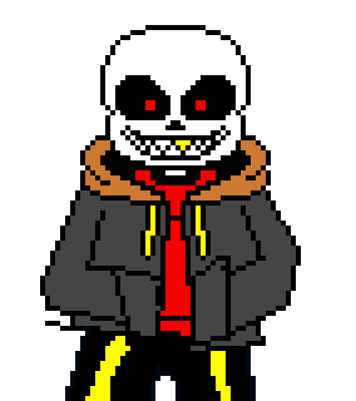 [7ce906] wait how am i back here