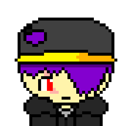 [efd013] der tried opening it -Ro