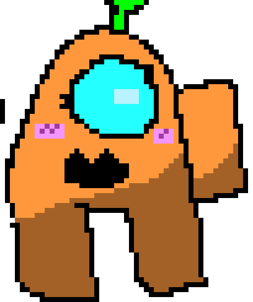 [cbadc7] Go find the others Adam! i will take care of speck! -Bad_Lover