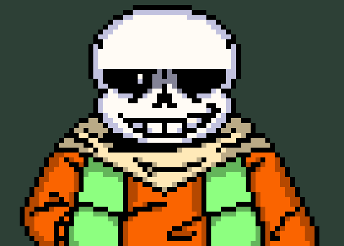 [d8d976] Heh..Heheh...HAHA