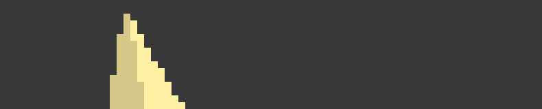 [792c84] ((WE "ALMOST" DID!!!!! I HELD IT IN!!!!!! BECAUSE I AM ABLE TO!!!! I HAVE TAKEN CONTROL OF THE HORNY AND NOTHING CAN MAKE ME LOSE IT!!!!!!!!!!)) -Gnomes ((John))