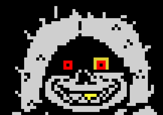 [a23199] *The Carnage starts playing*