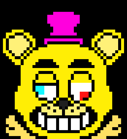 [9664c4] sorry man, it came with this cool outfit i bought!