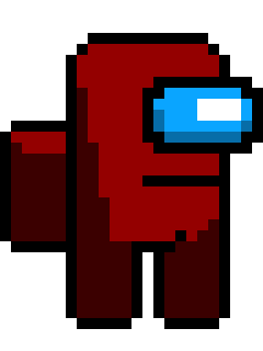 [792c84] sooooryyy, alright? -Adam