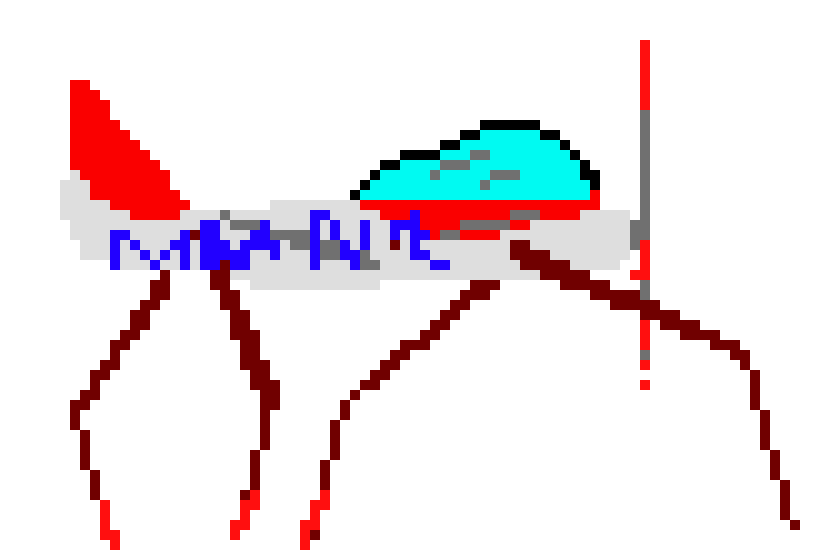 [b025cb] mementoplane