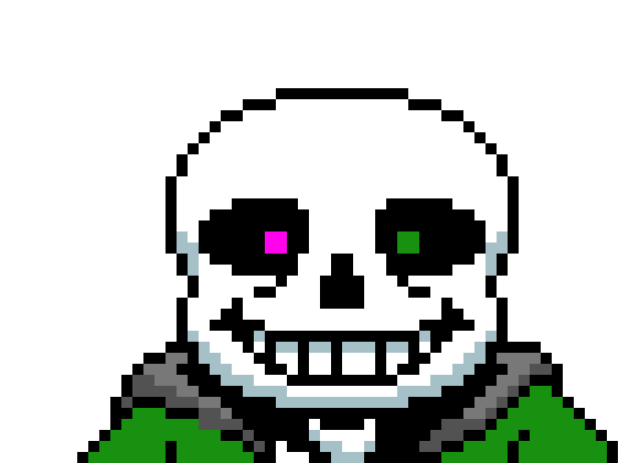 [a20479] Can somebody gimme a gaster blaster for me to edit?
