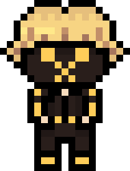 [315dd5] Kotjabreath1