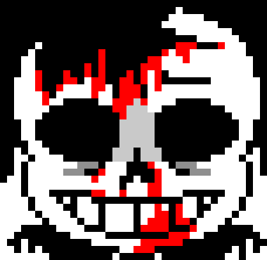 [7ce906] *(Was it worth it?) -Demented Sans