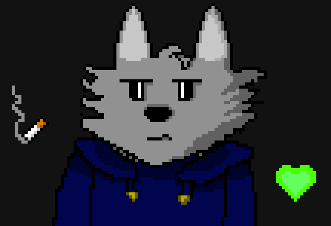 [0b51d0] bois, I just found out something.[Kemuri]