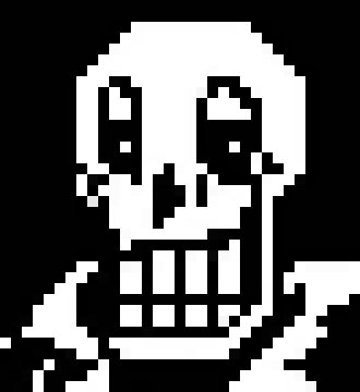 [e66f49] "And.." *he yeets bones at both starlite and the bounty hunter* "im breaking a fight up."