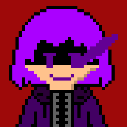 [3354ce] *the entire prison explodes killing everybody inside accept for me.*