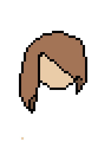 [be82ba] PT got inspired by this song. https://youtu.be/ve0RdrzAVXI