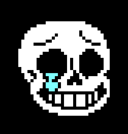 [4aaf96] (oh... sorry jase...)