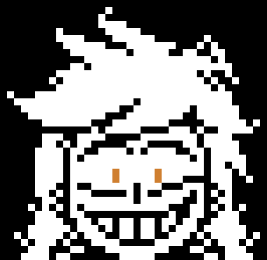 [95be89] https://www.reddit.com/r/pam/comments/jo91yr/new_issue/ | Was my post and the comment is right there.....