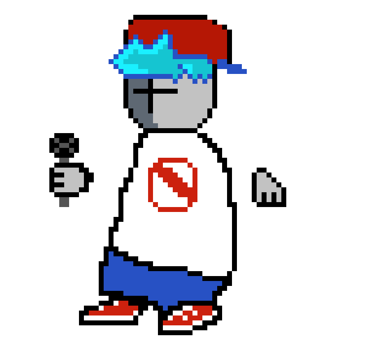 [4fbda4] bop(hello)- Evan