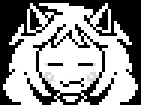 [be82ba] Ugh. I feel like I need to thwart a certain someone's evil plan.