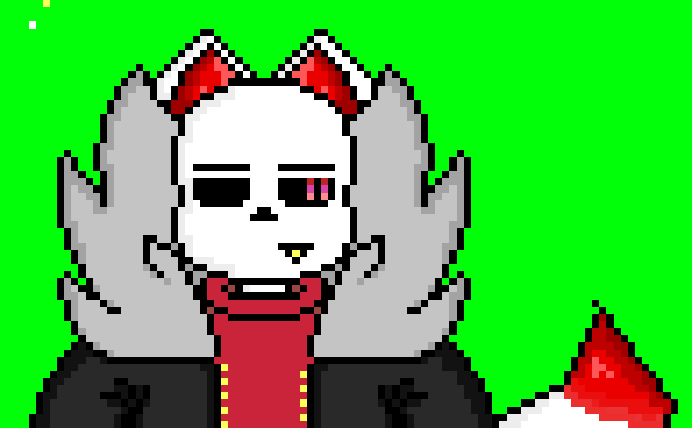 [4033bd] (can i join ur rp,(idk ur name,(the lady with red and blue hair and eyes...)))