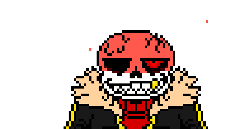 [f08b67] xavier...shut up