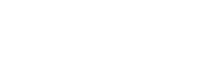 [9664c4] start button