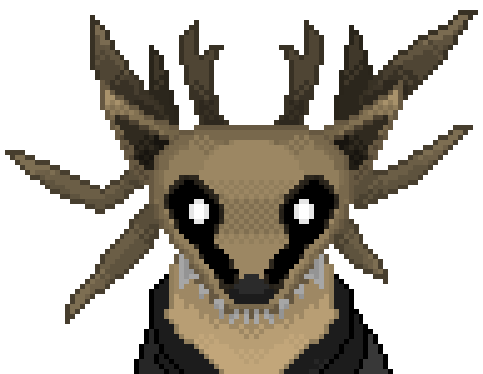 [a2471d] Question. Does anyone remember the time when I was making this?